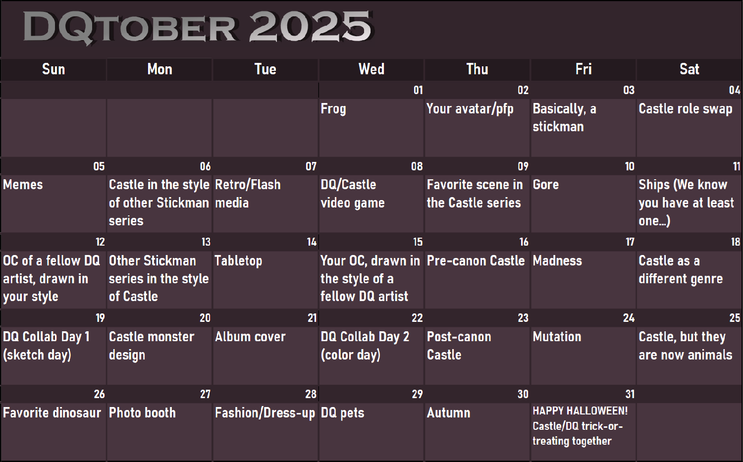 DQtober25s.png